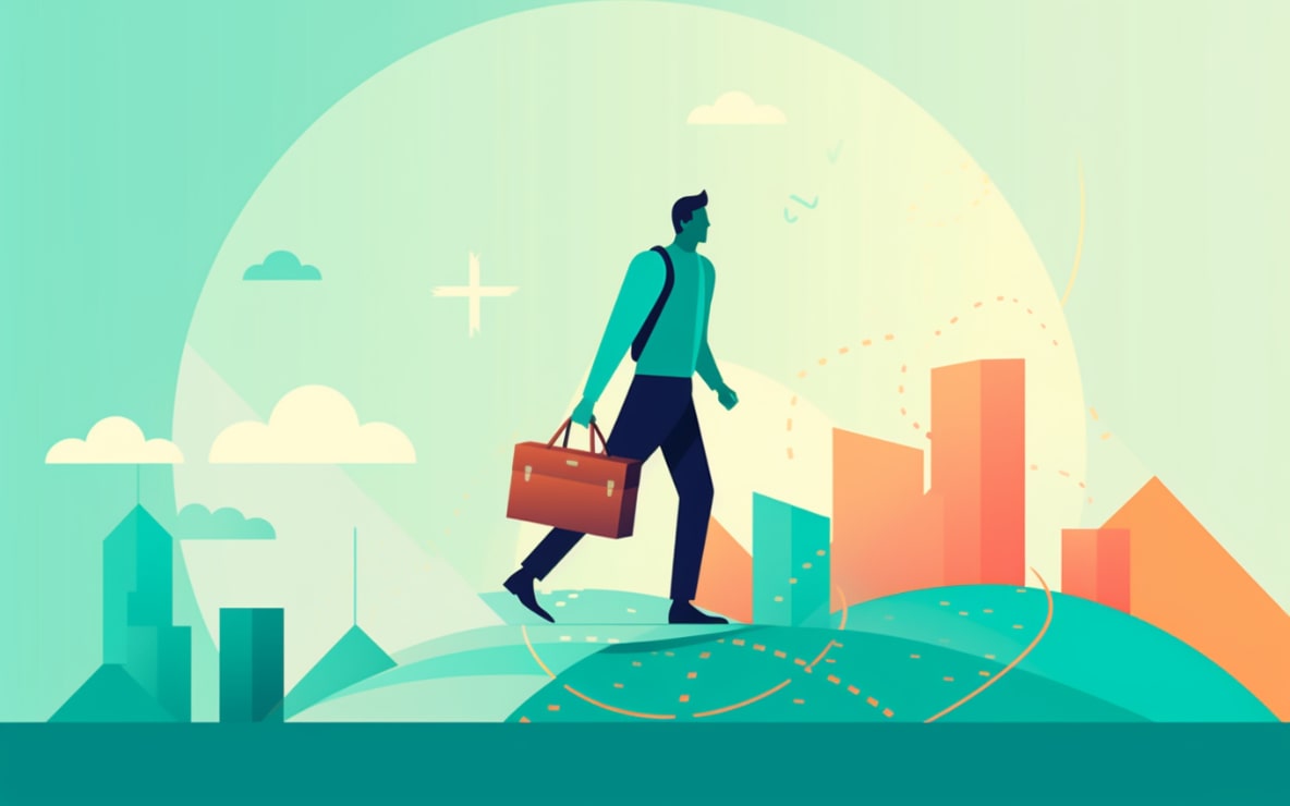 SEO Google Updates to Watch For